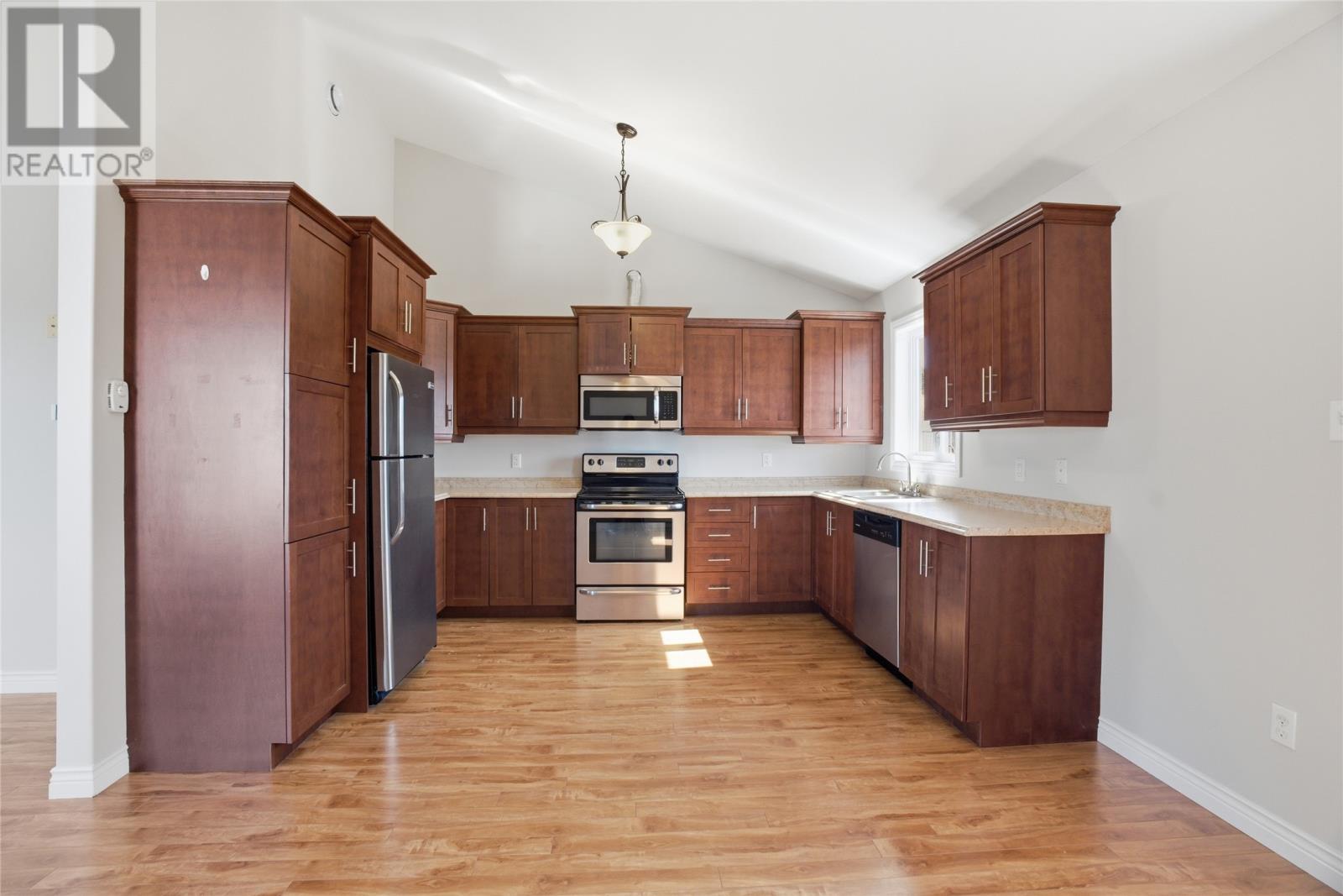 6 Tolt Road - 9