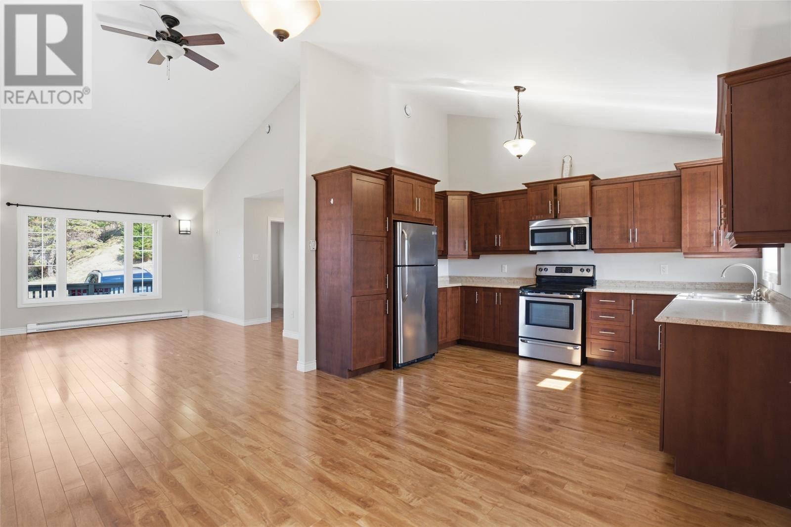 6 Tolt Road - 8