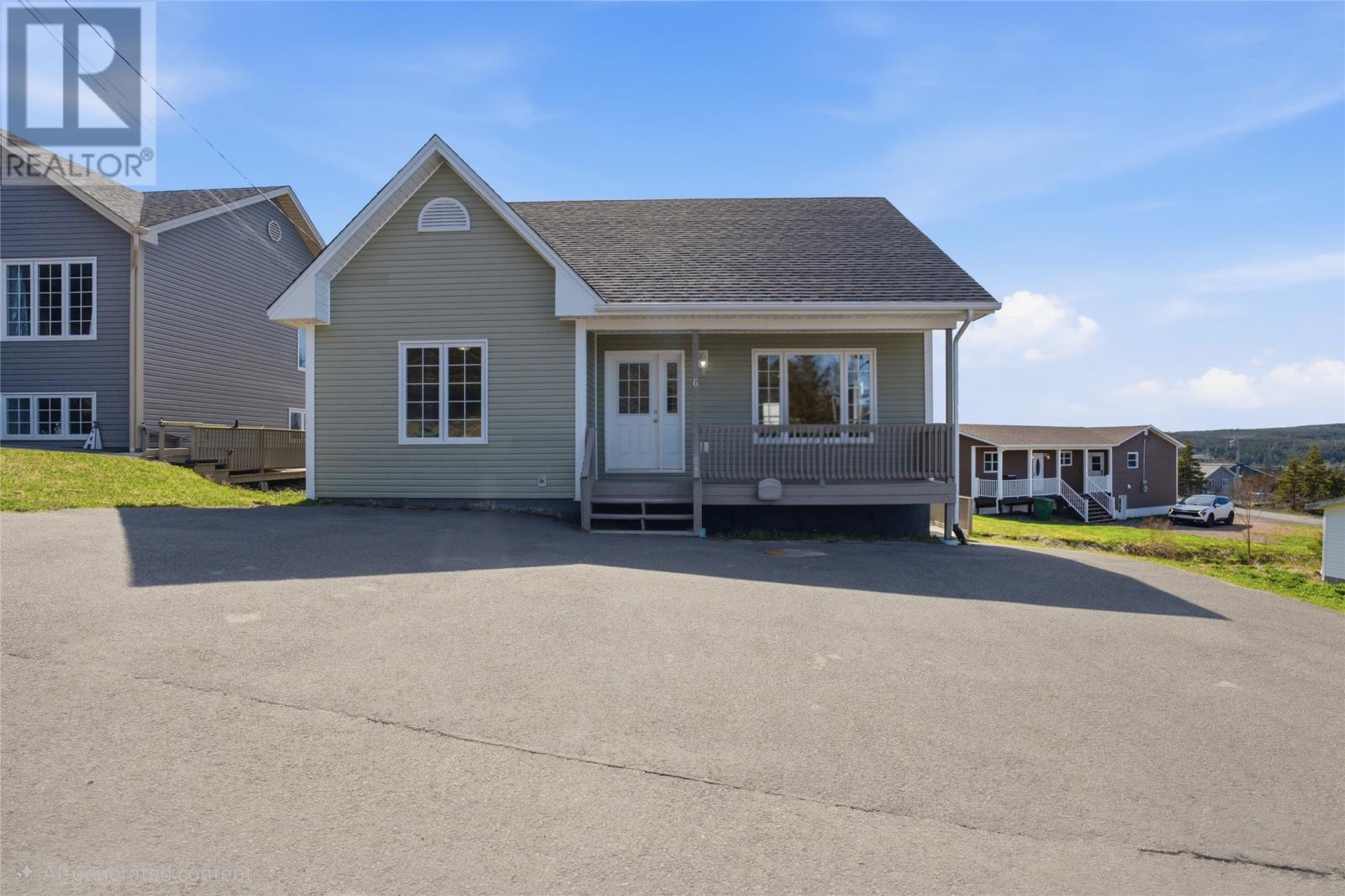 6 Tolt Road - 4