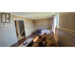 4 Wilson Street thumbnail 8