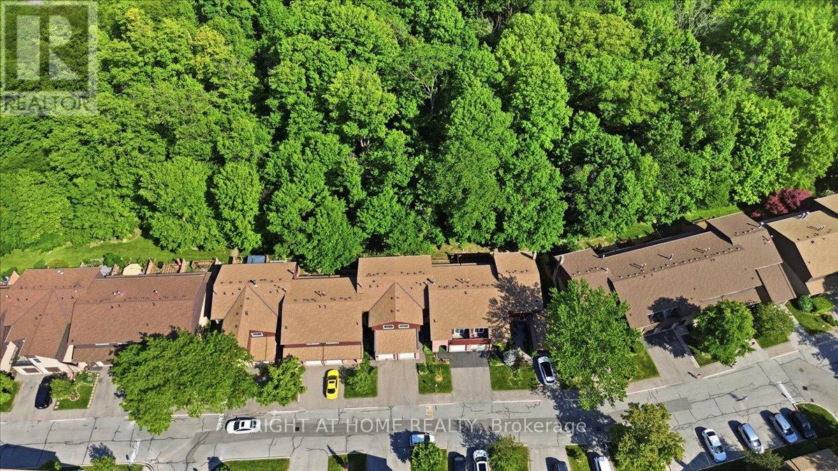#38 2301 CAVENDISH DRIVE - 2