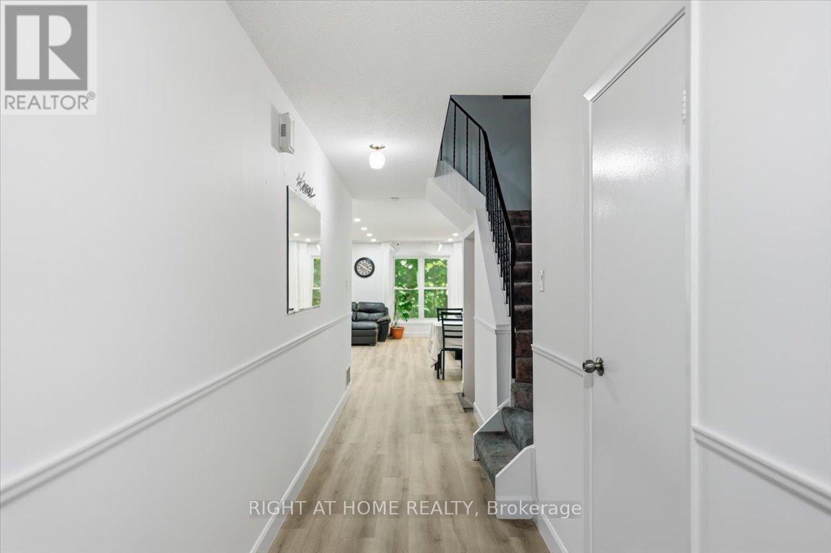 #38 2301 CAVENDISH DRIVE - 5
