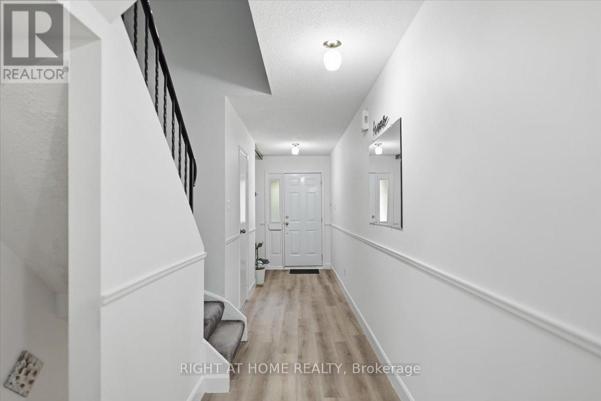 #38 2301 CAVENDISH DRIVE - 6