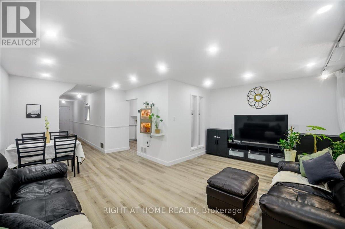 #38 2301 CAVENDISH DRIVE - 9