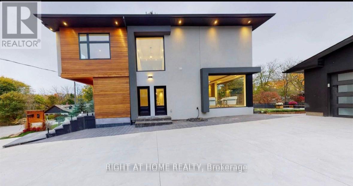 Listing photo of 81 JOSEPH STREET E
