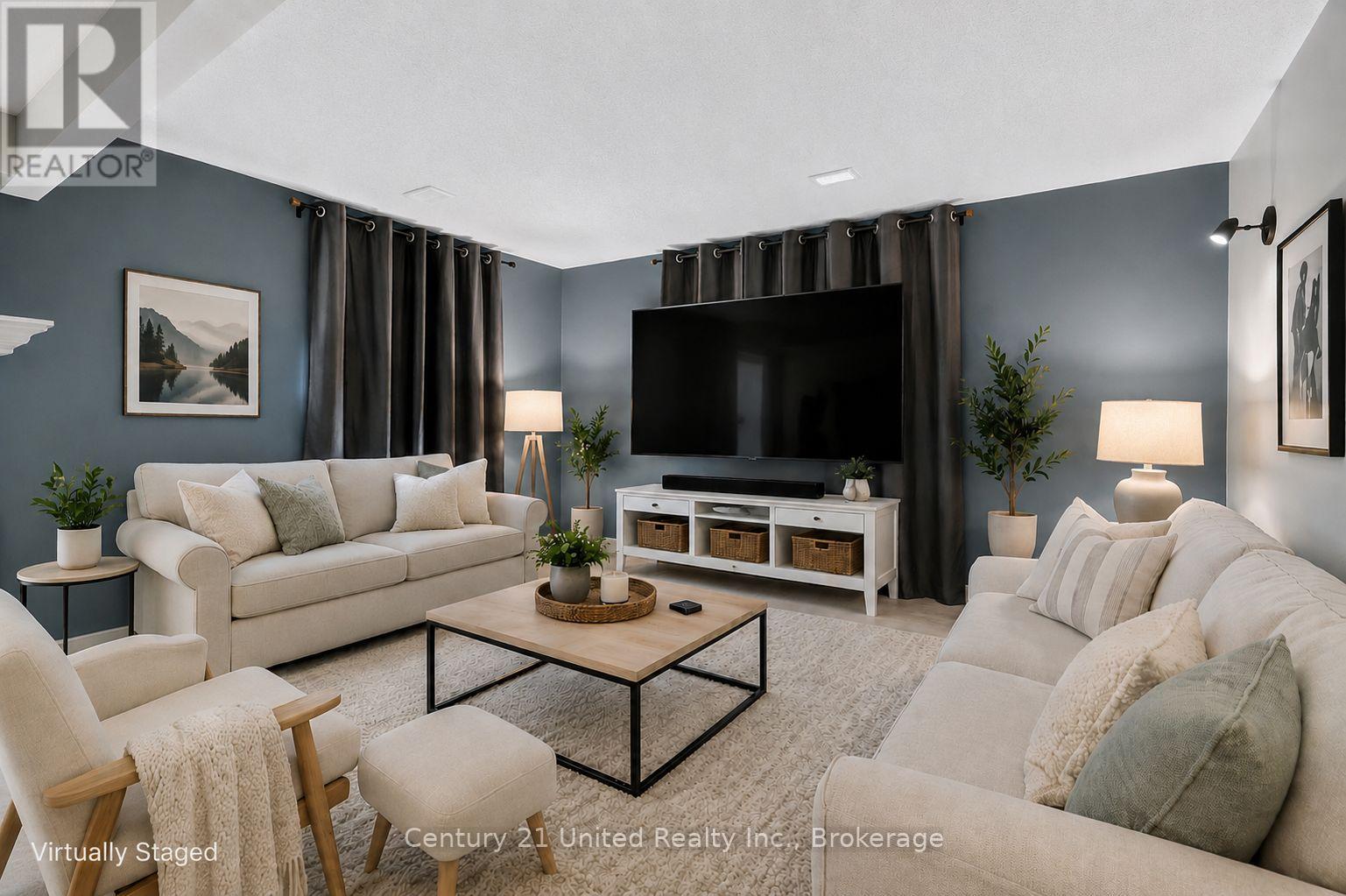 2872 LAKEFIELD ROAD - 19