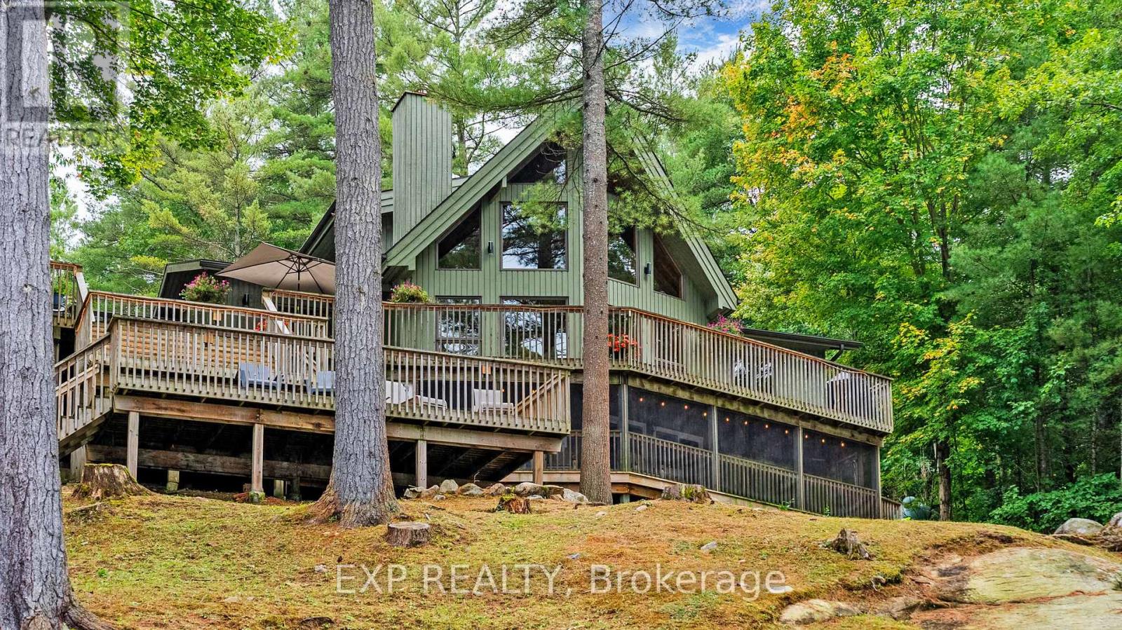 3413 FLAT RAPIDS LANE - 1