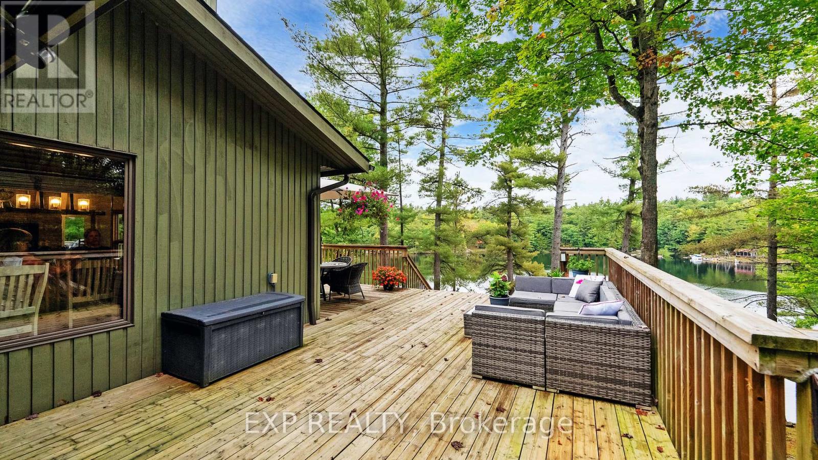 3413 FLAT RAPIDS LANE - 10