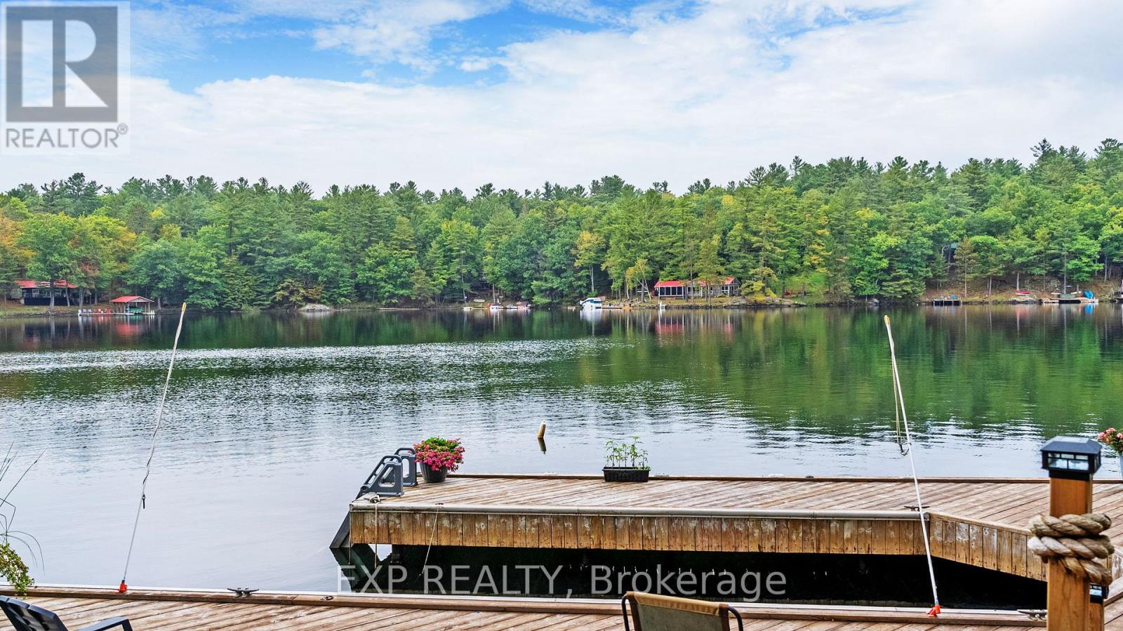 3413 FLAT RAPIDS LANE - 11