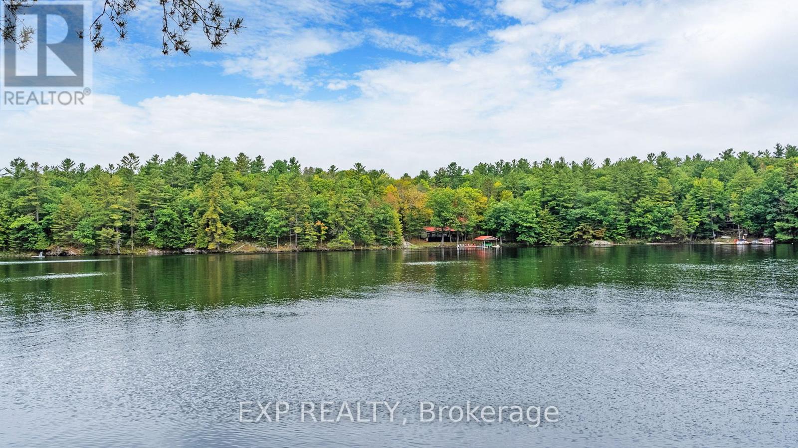 3413 FLAT RAPIDS LANE - 15