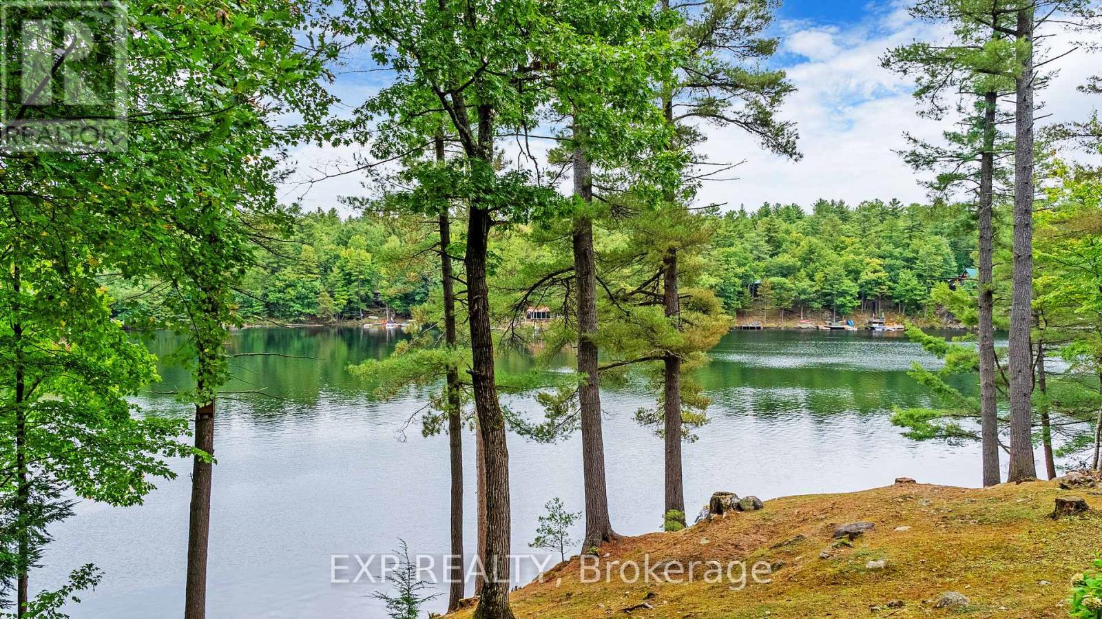 3413 FLAT RAPIDS LANE - 16