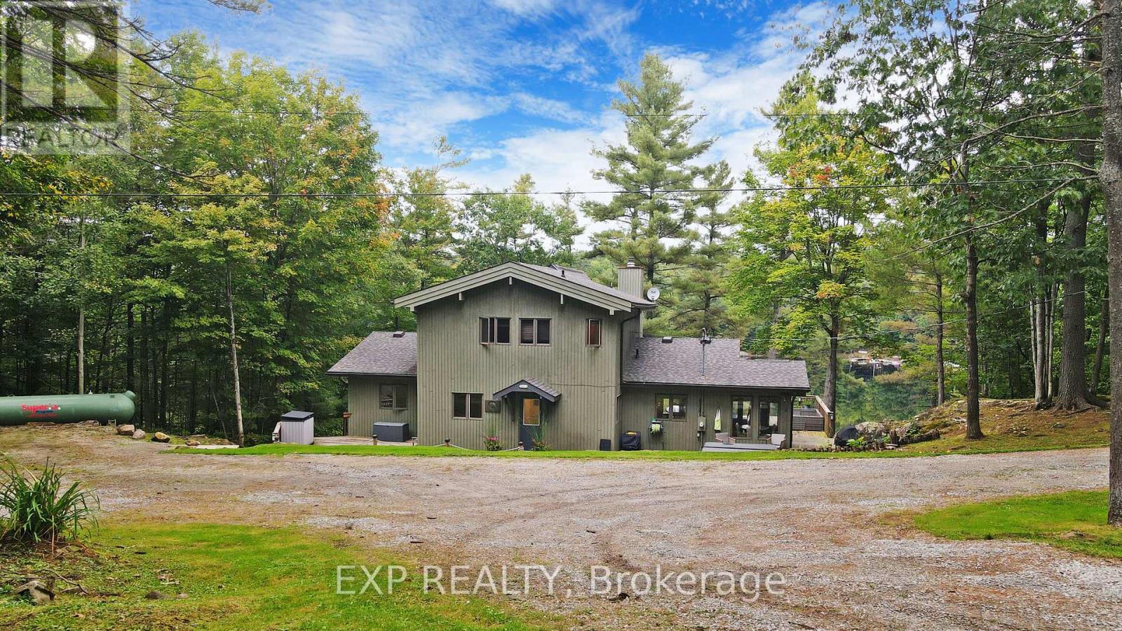 3413 FLAT RAPIDS LANE - 17