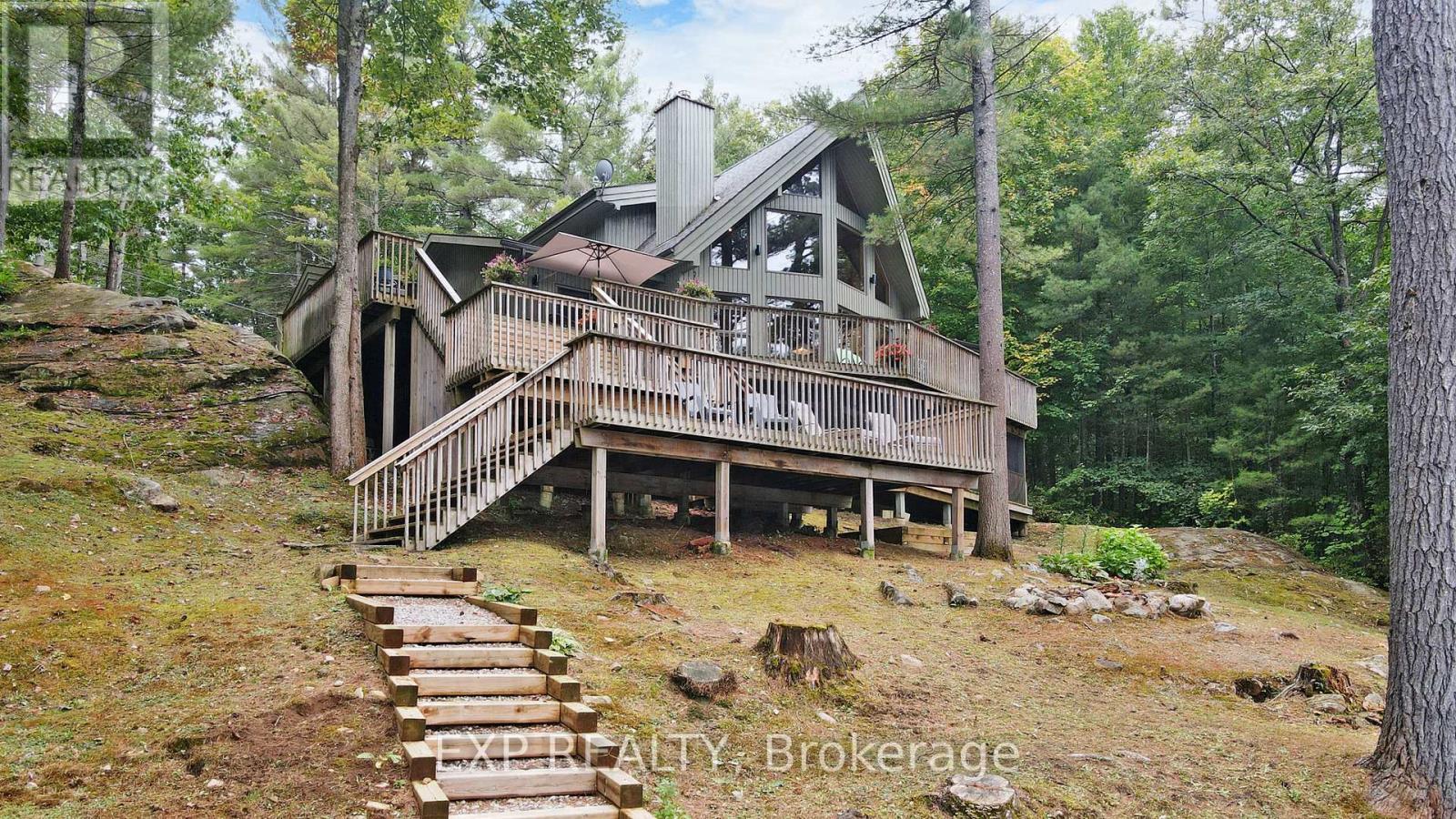 3413 FLAT RAPIDS LANE - 18