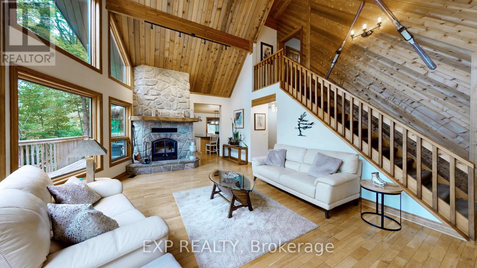 3413 FLAT RAPIDS LANE - 19