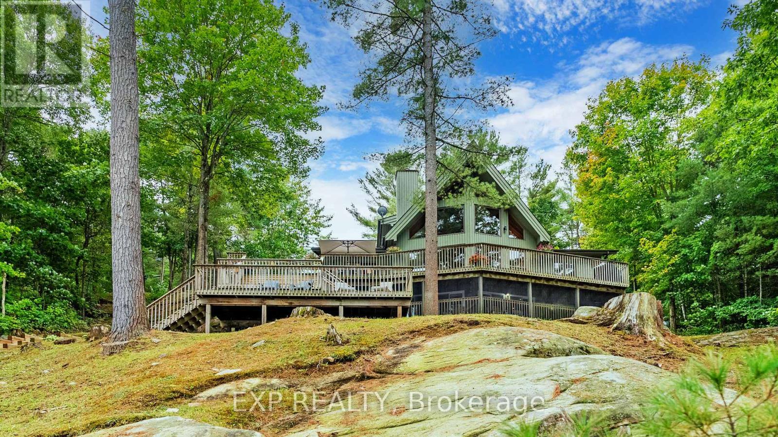 3413 FLAT RAPIDS LANE - 2