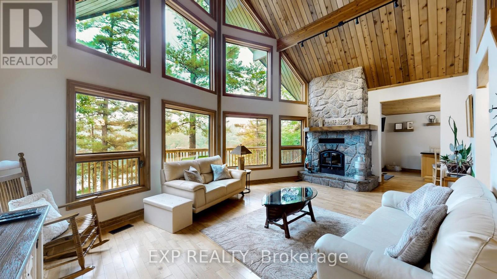 3413 FLAT RAPIDS LANE - 20