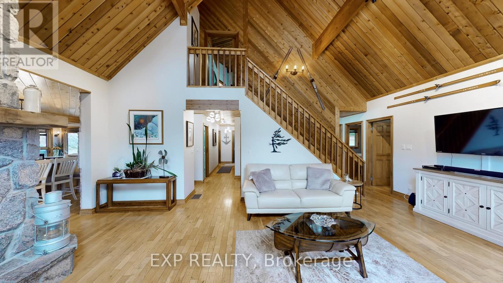3413 FLAT RAPIDS LANE - 21