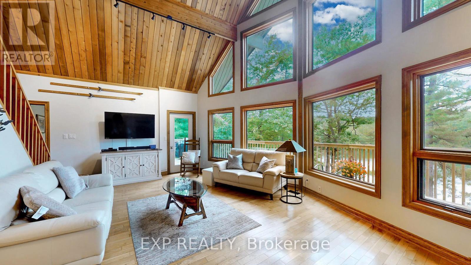 3413 FLAT RAPIDS LANE - 22