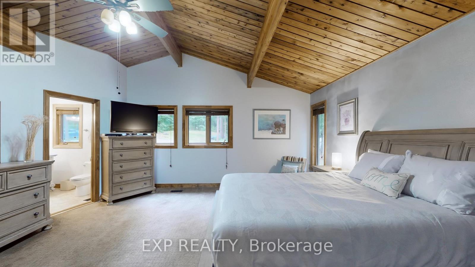 3413 FLAT RAPIDS LANE - 25