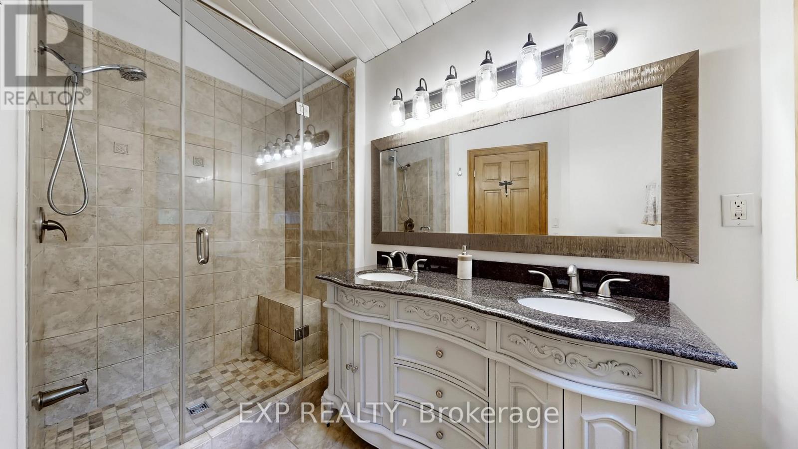 3413 FLAT RAPIDS LANE - 26