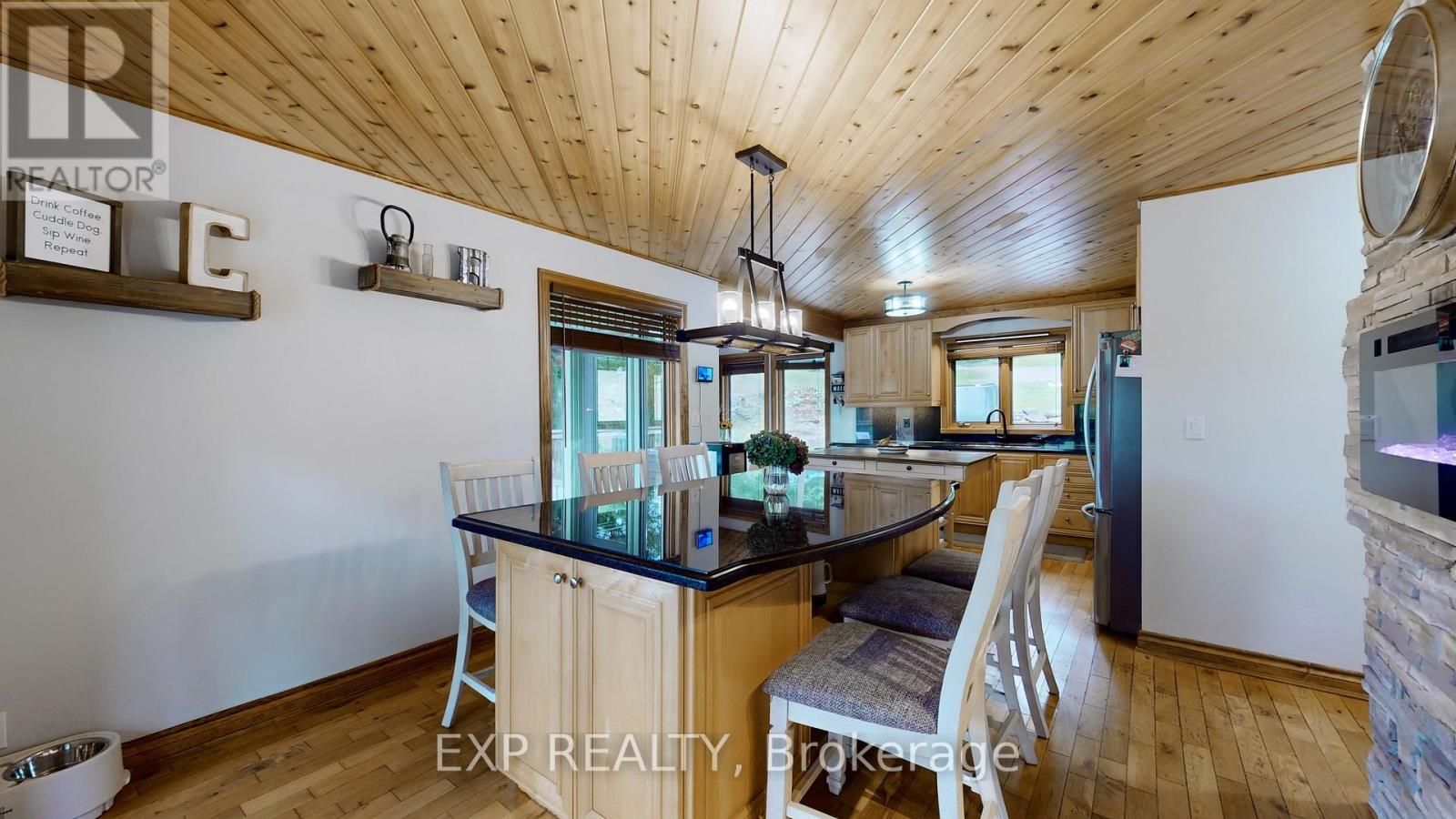 3413 FLAT RAPIDS LANE - 27