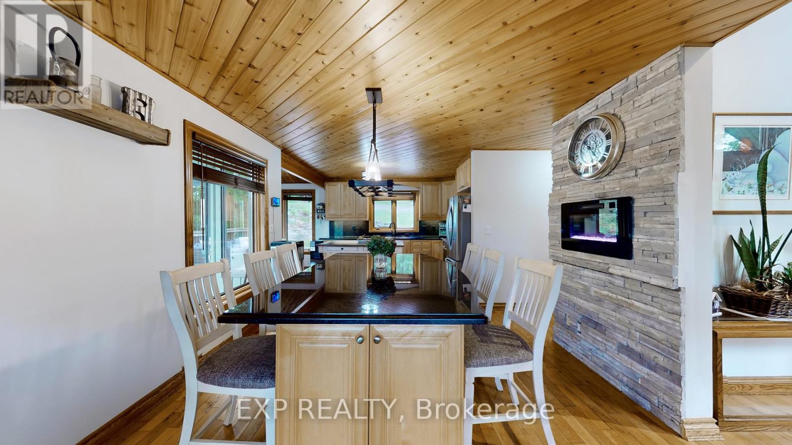 3413 FLAT RAPIDS LANE - 28