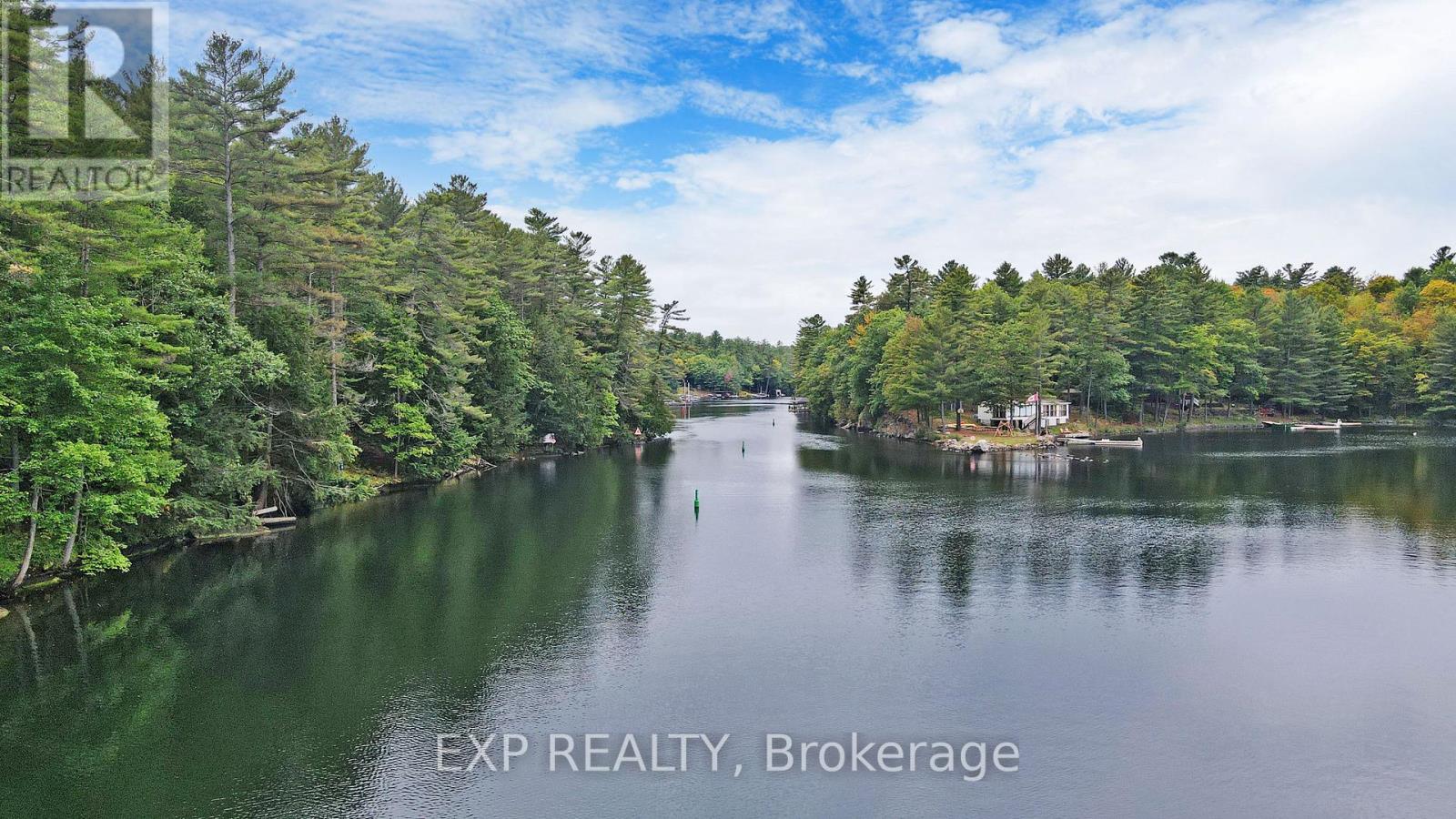 3413 FLAT RAPIDS LANE - 3