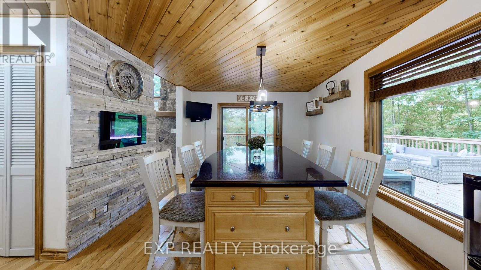 3413 FLAT RAPIDS LANE - 30