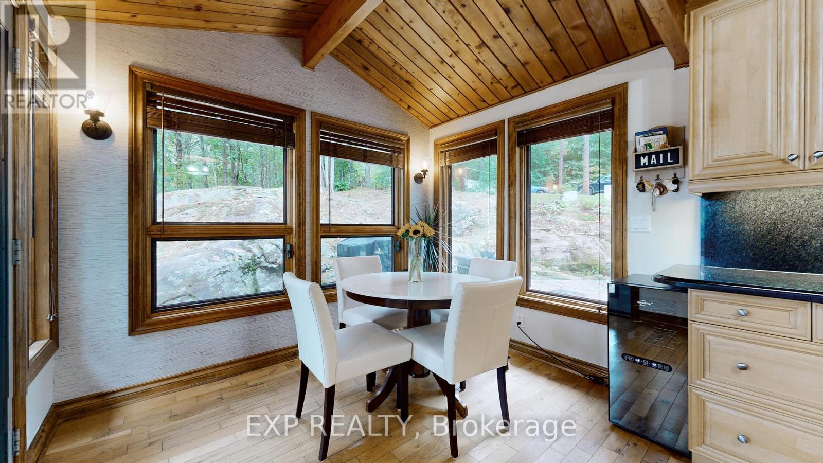 3413 FLAT RAPIDS LANE - 32