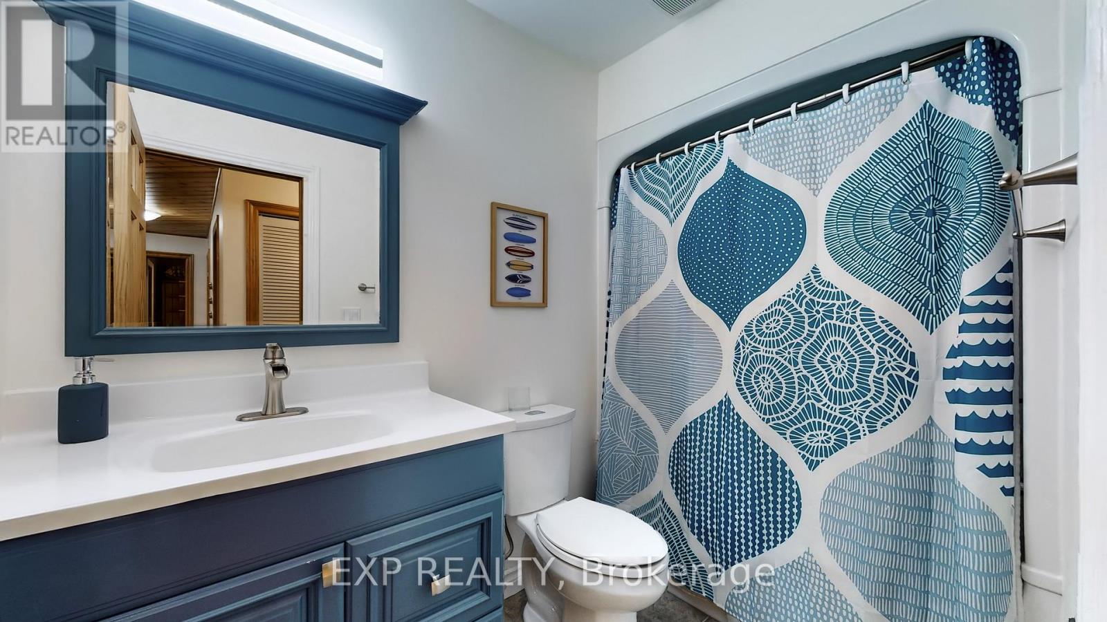3413 FLAT RAPIDS LANE - 35