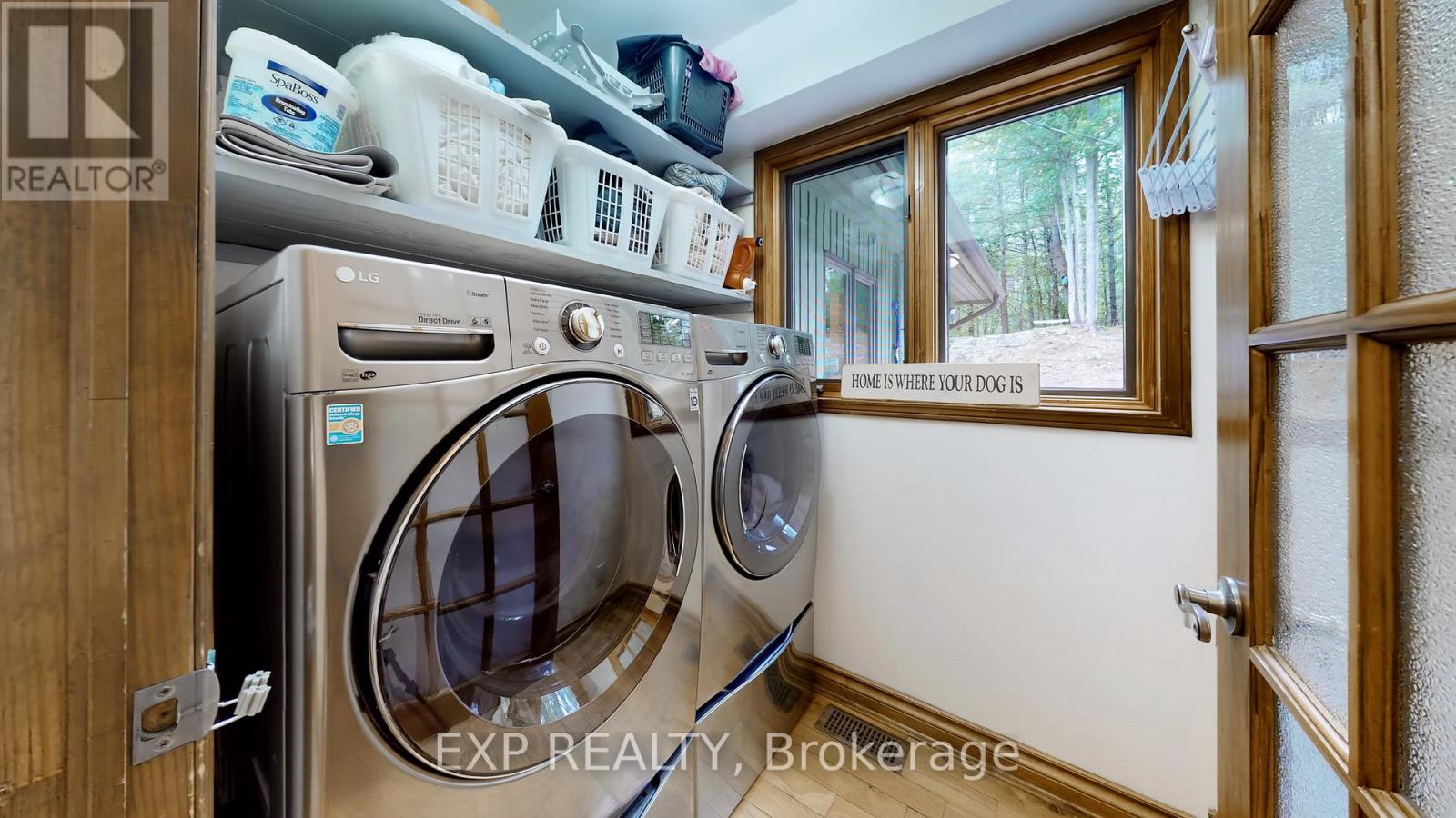 3413 FLAT RAPIDS LANE - 36