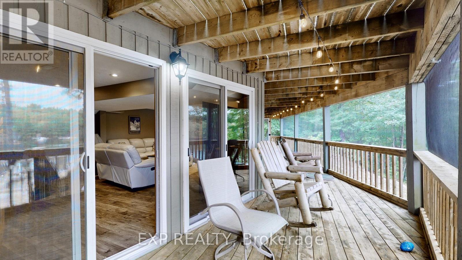 3413 FLAT RAPIDS LANE - 38