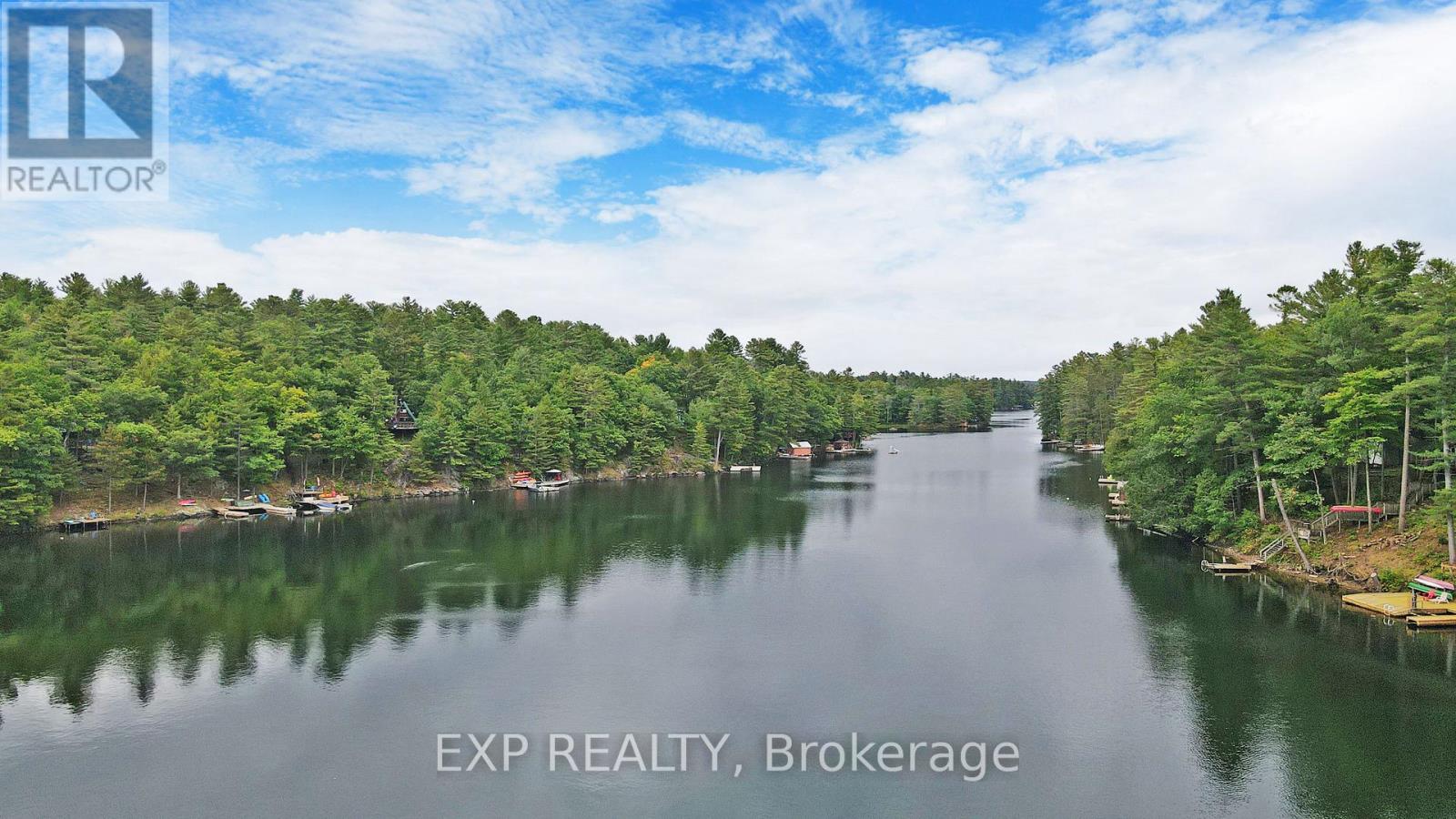 3413 FLAT RAPIDS LANE - 4