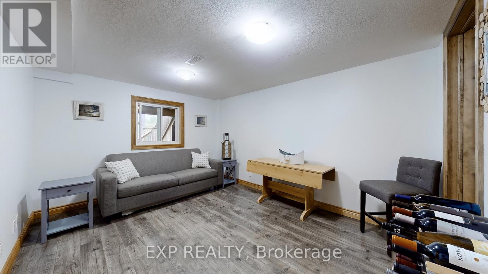 3413 FLAT RAPIDS LANE - 40