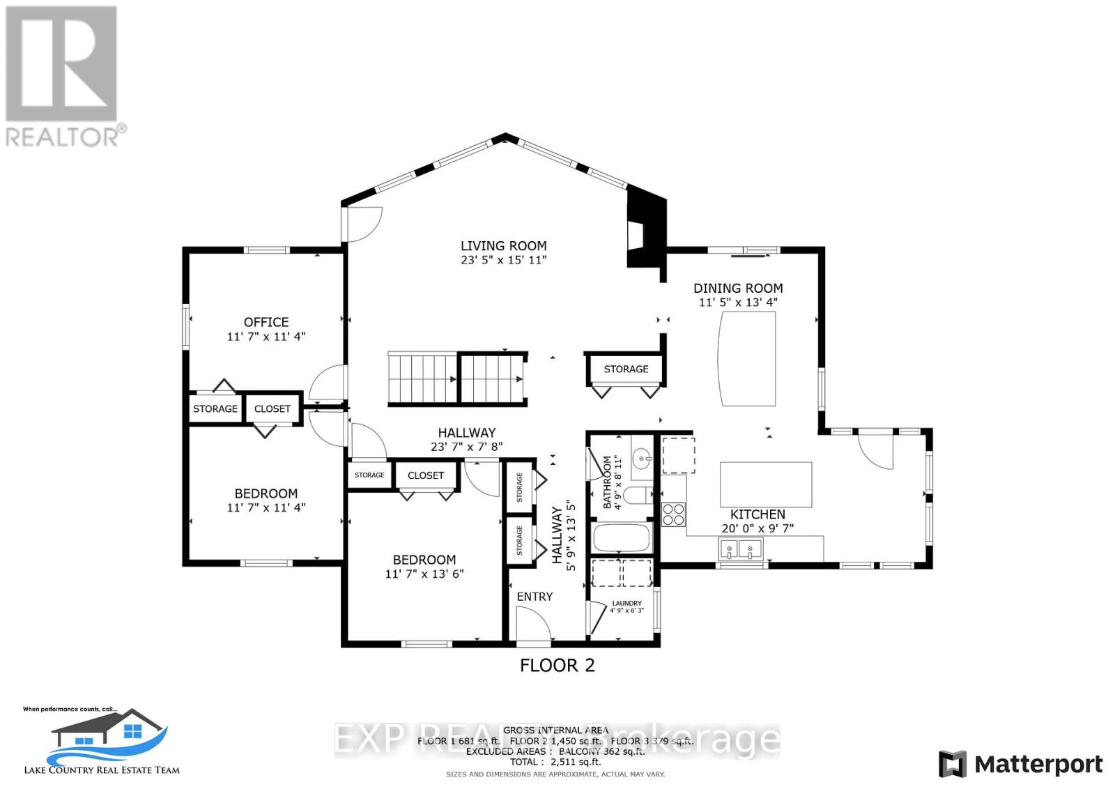 3413 FLAT RAPIDS LANE - 42
