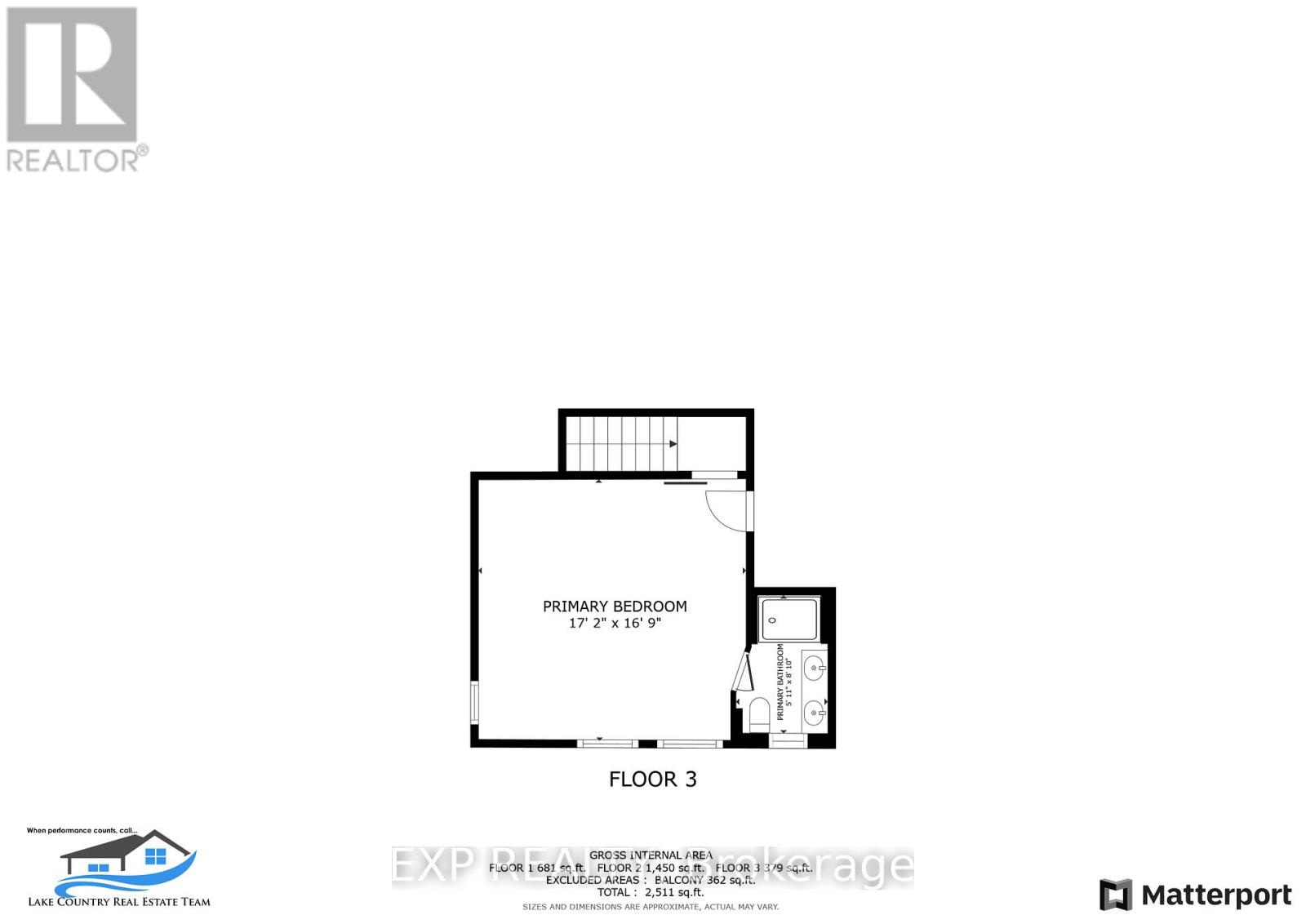 3413 FLAT RAPIDS LANE - 43