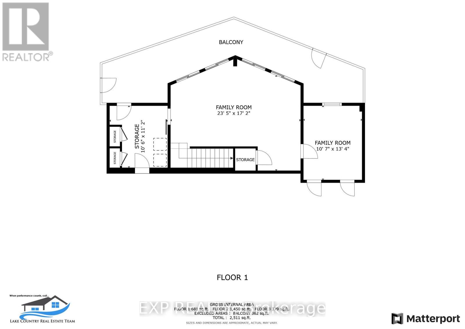 3413 FLAT RAPIDS LANE - 44
