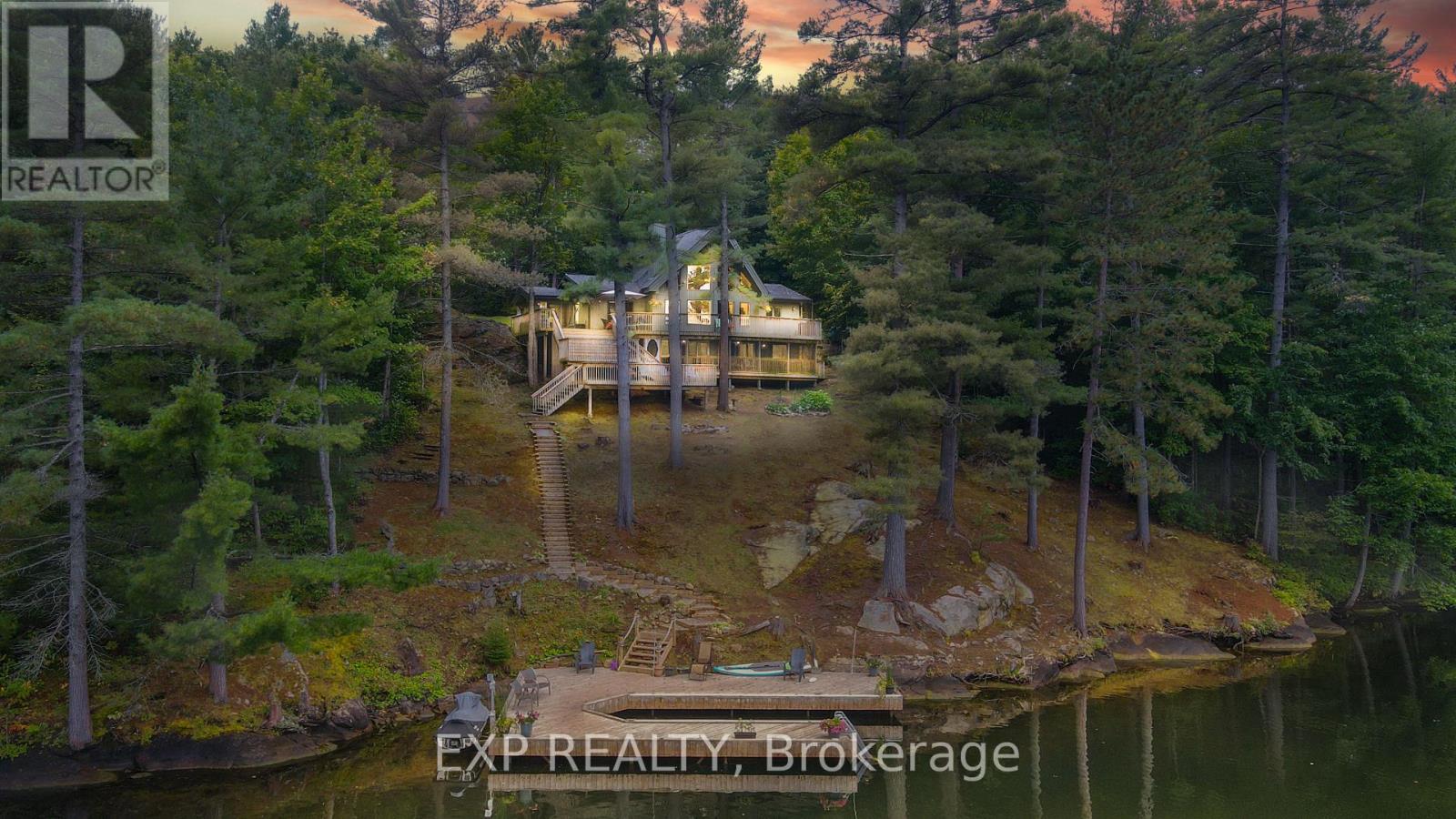 3413 FLAT RAPIDS LANE - 45
