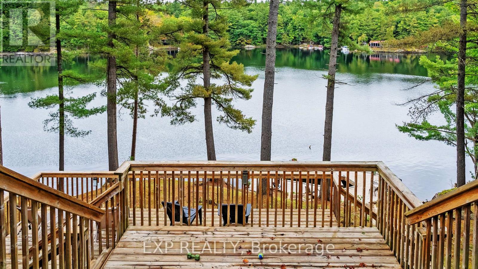 3413 FLAT RAPIDS LANE - 5