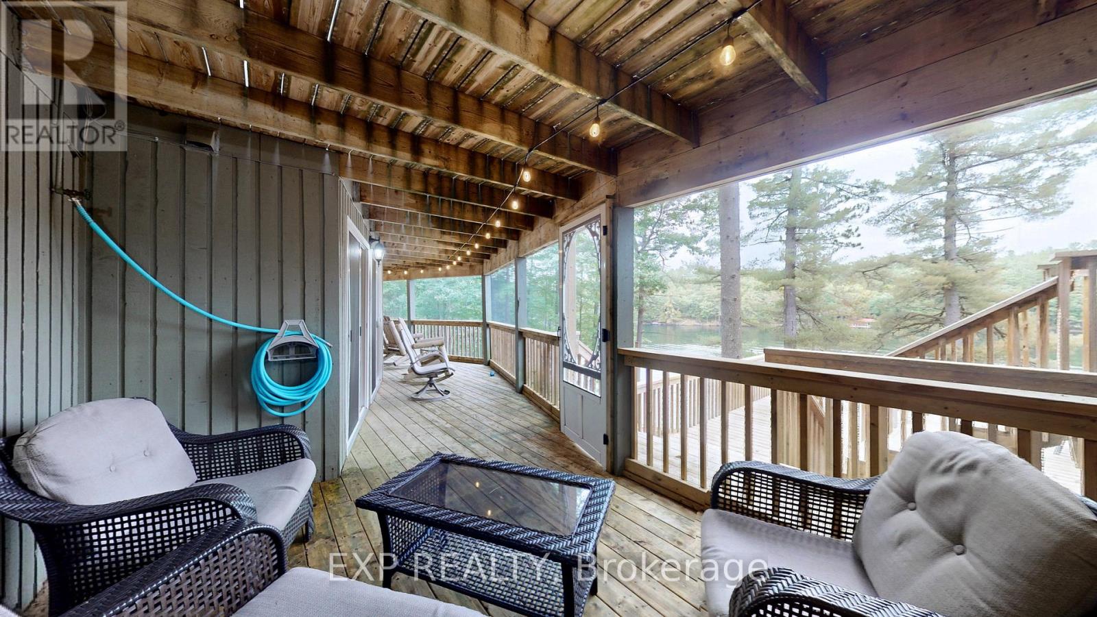3413 FLAT RAPIDS LANE - 8