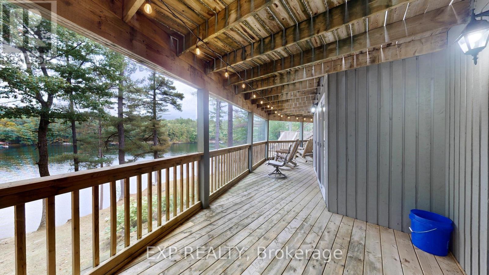 3413 FLAT RAPIDS LANE - 9