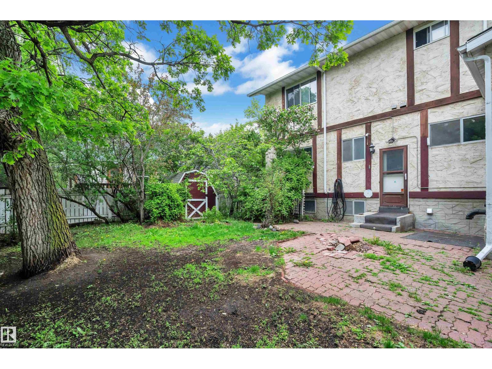 10819 54 AV NW — photo 53