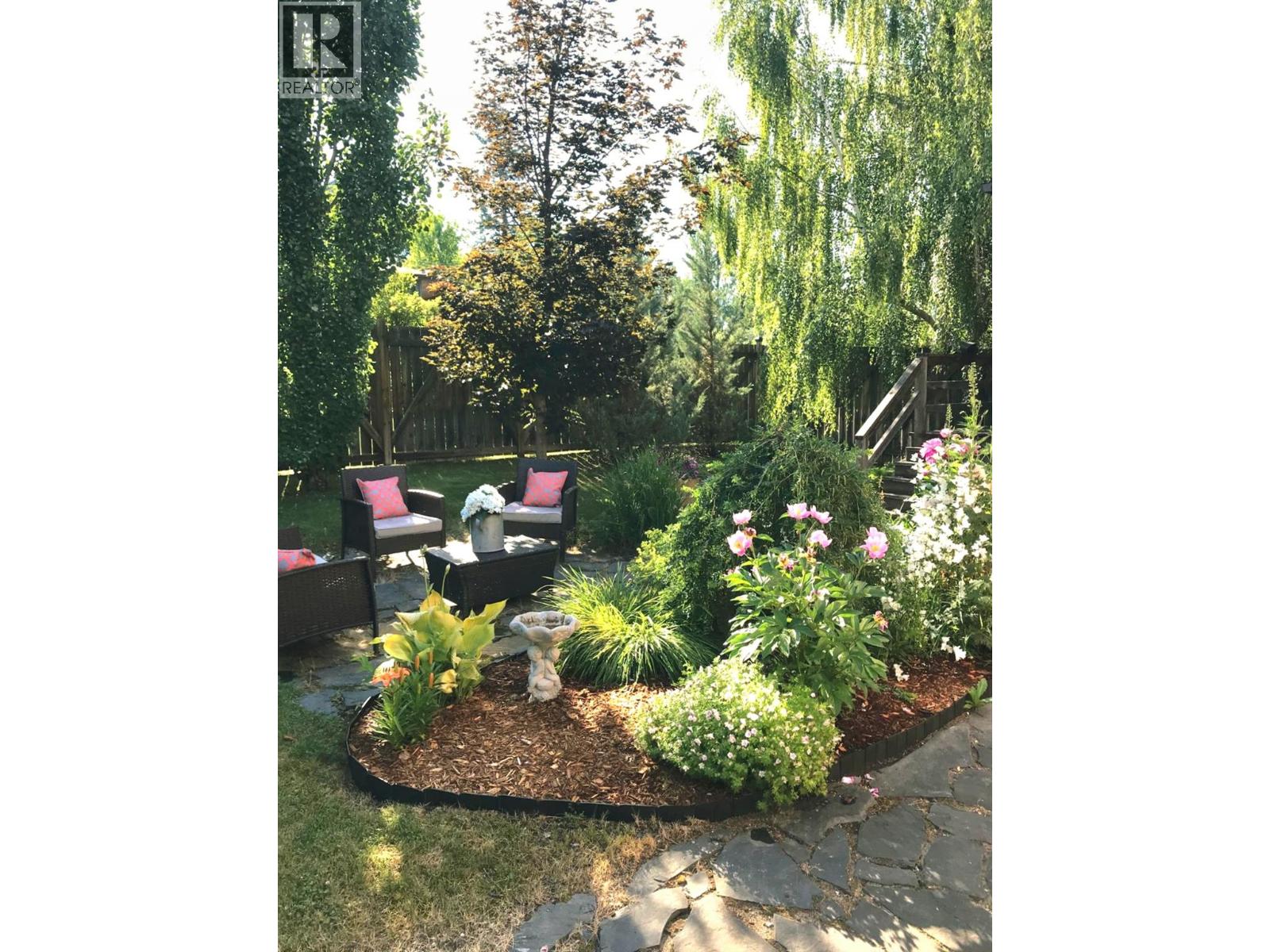 1654 Swansea Avenue - 7