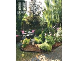 Hobby room - 1654 Swansea Avenue, Windermere, BC V0B2L2 Photo 7