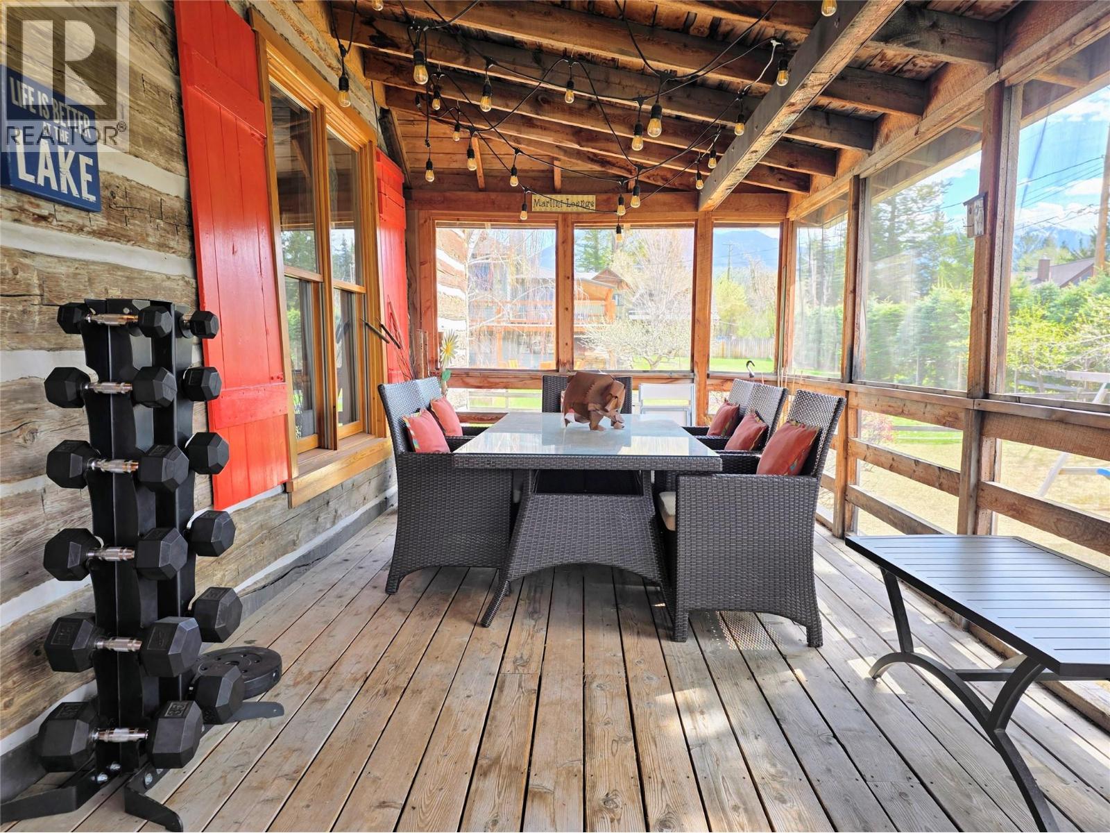 1654 Swansea Avenue - 12