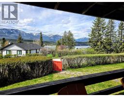 Living room - 1654 Swansea Avenue, Windermere, BC V0B2L2 Photo 13