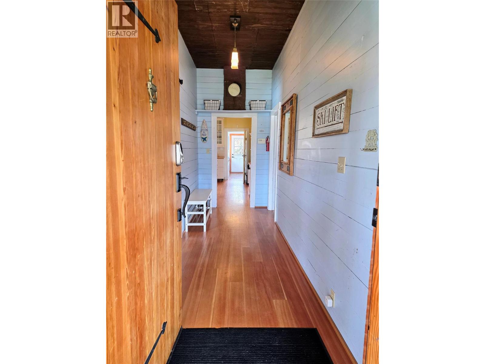 1654 Swansea Avenue - 15