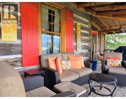Full bathroom - 1654 Swansea Avenue, Windermere, BC V0B2L2 Photo 10