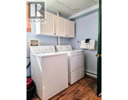 1654 Swansea Avenue, Windermere, BC V0B2L2 Photo 37