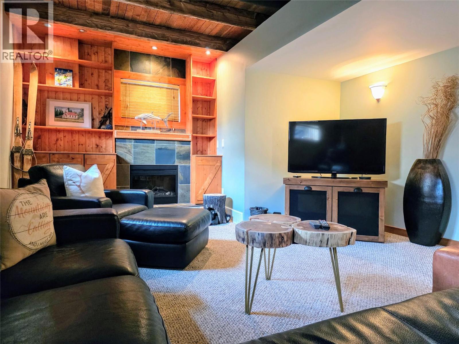 1654 Swansea Avenue - 33